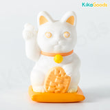 Blessing Lucky Cat Series Blind Box