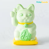 Blessing Lucky Cat Series Blind Box