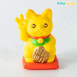 Blessing Lucky Cat Series Blind Box