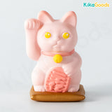 Blessing Lucky Cat Series Blind Box