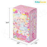 Teennar Campus Idol Series 1/12 Action Figure BJD Blind Box