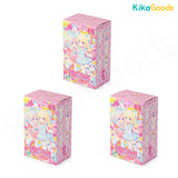 Teennar Campus Idol Series 1/12 Action Figure BJD Blind Box