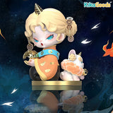 DODO NAMI Floating Mountains and Seas Series Blind Box