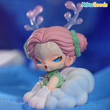 DODO NAMI Floating Mountains and Seas Series Blind Box