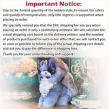 Cat-Loong Fantasy Magic Academy Series Plush Blind Box