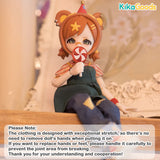 Eve Lynna Dream Paradise Series Action Figure Blind Box