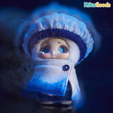 Cino Warm Corner Series Plush Blind Box