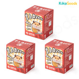 Animal Nebula Pocket Cute Zoo Series Blind Box