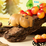 Animal Nebula Pocket Cute Zoo Series Blind Box