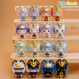 Aaru Sweet Idol Mini Bean Blind Bag