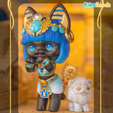 Aaru Kindergarden Series 3 Blind Box