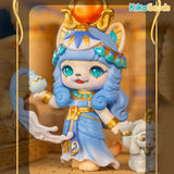 Aaru Kindergarden Series 3 Blind Box