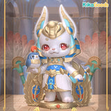 Aaru Kindergarden Series 3 Blind Box