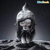CHAKA Light Sprite Series Blind Box