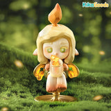 CHAKA Light Sprite Series Blind Box