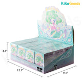 AAMY Mind of the Sea Series Blind Box