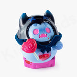 ShinWoo Ghost Bear Vampire Candy Shop Series Blind Box