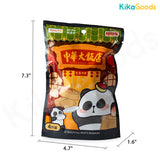 MR.PA China Grand Hotel Series Refrigerator Magnet Blind Bag