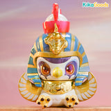 Aaru Garden Ancient Egypt Mythology Top Student Series Blind Box