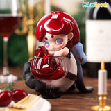 Keeno Mysterious Treasure Series 2 Blind Box