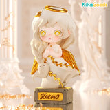 Keeno Mysterious Treasure Series 2 Blind Box