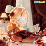 Keeno Mysterious Treasure Series 2 Blind Box