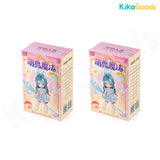Antu Cute Beast Magic Series Action Figure BJD Blind Box