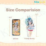 Antu Cute Beast Magic Series Action Figure BJD Blind Box
