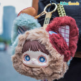 Maymei Once Forgotten Corners Series Plush Blind Box