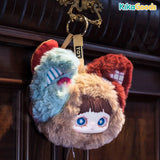 Maymei Once Forgotten Corners Series Plush Blind Box
