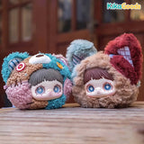 Maymei Once Forgotten Corners Series Plush Blind Box