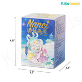 Nanci Poetic Beauty Series Blind Box