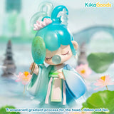 Nanci Poetic Beauty Series Blind Box