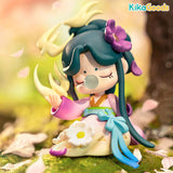 Nanci Poetic Beauty Series Blind Box