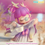 Nanci Poetic Beauty Series Blind Box