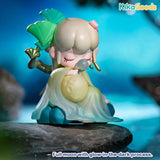 Nanci Poetic Beauty Series Blind Box