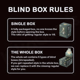 Elden Ring Series Blind Box