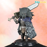 Elden Ring Series Blind Box