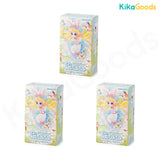 Liroro Fairytale House Series 1/12 Action Figure BJD Blind Box