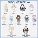 Molinta Natural Series Blind Box