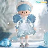 Molinta Natural Series Blind Box