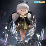 Molinta Natural Series Blind Box