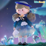 Molinta Natural Series Blind Box