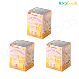 Lulu the Piggy Collection Pleasure Time Series Blind Box