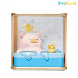 Lulu the Piggy Collection Pleasure Time Series Blind Box