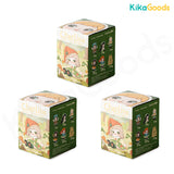 Charline Forest Children Series Blind Box