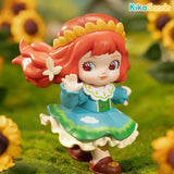 Charline Forest Children Series Blind Box
