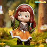 Charline Forest Children Series Blind Box