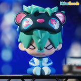 Alien Stage Series Blind Box
