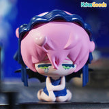 Alien Stage Series Blind Box